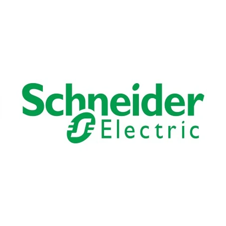 Schneider Electric - Gestión de energía y automatización industrial
