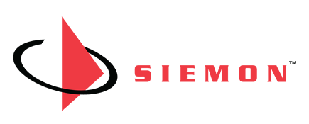 Siemon - Partner tecnológico de Protecompu