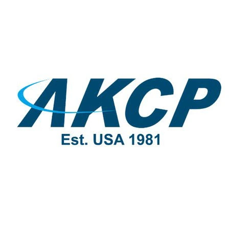 AKCP - Soluciones de monitoreo ambiental para data centers